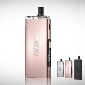 엔드퍼프 대용량 노크 멘솔 파이프 비타 스틱 약국 전담 비타민 담배