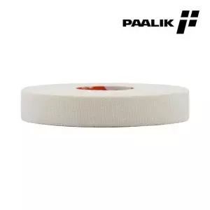 [셀러허브]유도 주짓수 손목 손가락 관절보호 테이프 D35278 살색 (S46558828)