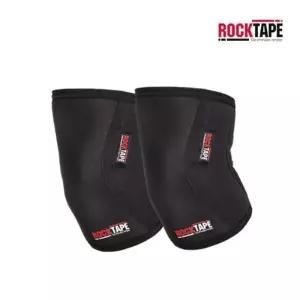 [셀러허브]크로스핏 헬스용 관절보호 팔꿈치보호대 D32415 손목 (S46558841)