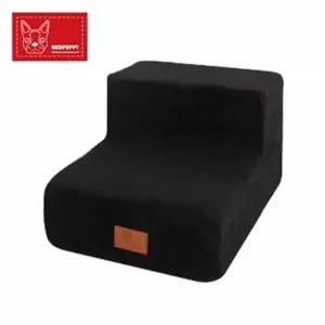 [셀러허브]커버분리세탁 댕댕이 관절보호용 2단 계단 Y211144 (S46153351)