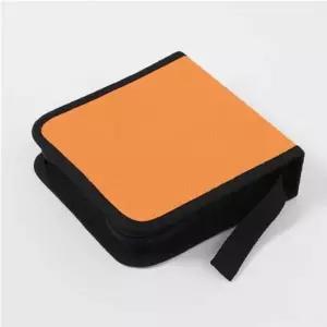 40p 926JUT18 CD/DVD 케이스 공씨디케이스 씨디파우치