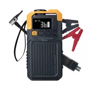 [내일도착]불스원 All in one 타이어 공기주입&점프스타터