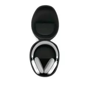 컴퓨터헤드셋 622PDG90 무선게이밍헤드셋 무선 헤드폰 파우치