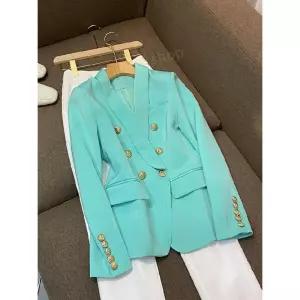 트로트 의상 공연 자켓 음악회 행사복 반짝이 공연복 가수