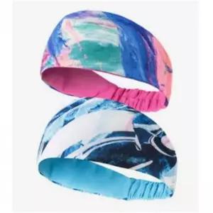 운동용 스포츠 헤어밴드 땀흡수 이마 땀막이 땀방지 밴드 야외