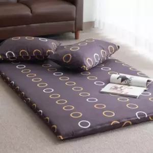 토퍼 패드 요매트 요커버 요솜 세트 싱글 더블 퀸