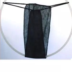 일회용 위생팬티 여성용 팬티라이너