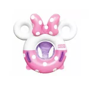 미니마우스쿠션보행기(22) 샤론 보행기튜브 물놀이