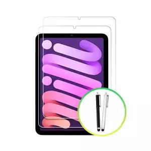 세트심플 968YTE70 아 터치펜슬 태블릿펜슬 슬림강화유리 심