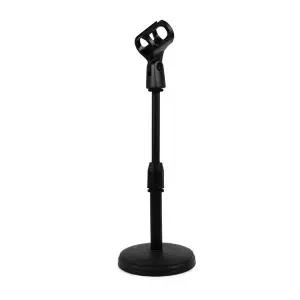 탁상용 마이크 거치대 500279