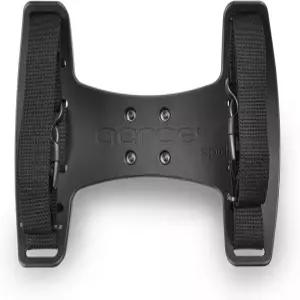 AEROE 스파이더 랙 거치대