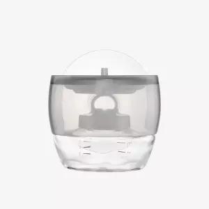 스펙트라 웨어러블 유축세트