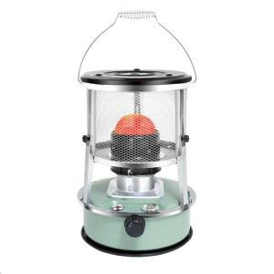 높이조절 캠핑 가정용 실내 데스크탑 챔버 12 6인치 하드웨어 기본 화로대 45cm