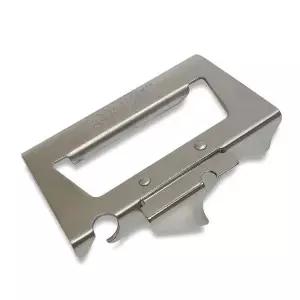 스테인리스 병따개 통조림따개 깡통열기기구