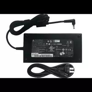 호환 전원 공급 어댑터 노트북 충전기 MSI GF63 8RC 8RD MS-16R1 GF63 10SCSR 10SCX 10SCXR 8RB 8SC 9RC 9R