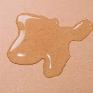 리빙박스 정리함 보관함 트렁크 종이