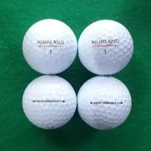 커클랜드 PERFORMANCE (+급) 30알 SET