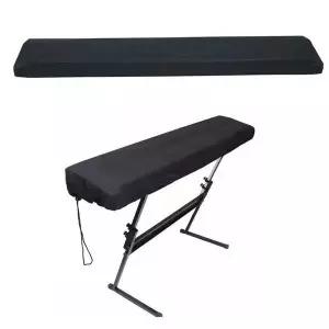 [에이치플러스몰]88건반 전자피아노 커버덮개 ZF