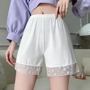 여자용 편안한 이너 속치마 스커트 원피스 스타일웨어