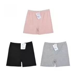 여성용 기능 3부 이너팬티