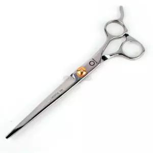 [에스에스_62]커트가위 카이 컷가위 헤어 앞머리 CKL-700A