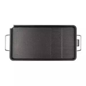 [셀러허브][해마루] 해마루 와이드 그릴 HM-1300G 코 스트코 (S13092097)