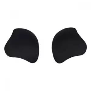 가슴 볼륨업 패드 브라탑 스포츠 볼륨 브라패드 캡 내장형 뽕