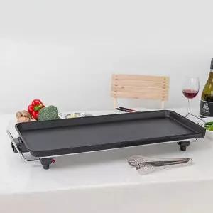 [셀러허브][해마루] 해마루 엑스트라 라지 와이드 그릴 RSF-G9900 코 스트코 (S13092098)