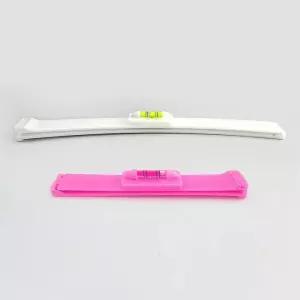 [에스에스_62]미용헤어용품 앞머리자르기 셀프앞머리자르기