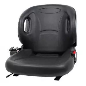 트랙터의자 기중기 중장비 크레인 굴삭기 교체용 지게차