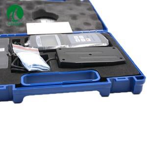 Lantek GM-06 글로스 계량기 대리석 페인트 플라스틱 코팅 60 도