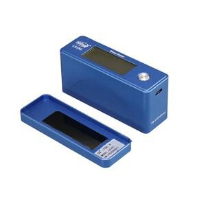 Linshang LS192 60도 광택계 잉크 타일 대리석 0-1000GU용 페인트 측정기