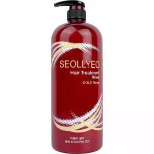 [에스에스_62]마음이 샴푸 설려 린스 1500ml-신형