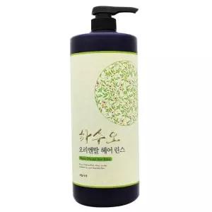 [에스에스_62]과일나라하수오오리엔탈헤어린스1500ml