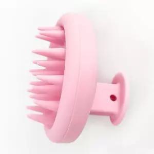 [에스에스_62]샴푸 브러쉬 간편두피마사지기 각질관리()