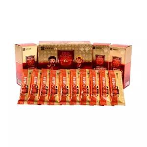 종근당건강 아이키즈 어린이홍삼젤리 20g*30포