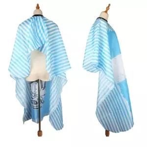 [에스에스_62]셀프미용 헤어 가정용커트가운 커트보자기