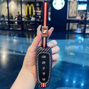 포드 에지 익스플로러 탈출 포커스 토러스 플렉스 링컨 MKS MKT MKX MKZ 네비게이터 용 호환 자동차 차량용