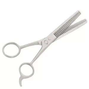 [에스에스_62]커트가위 숱가위 숱치는가위 앞머리미용가위