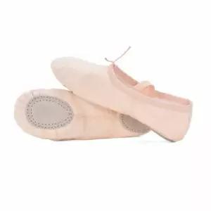 [라일리] Rly 연습용 발레 슈즈 무용화 발레슈즈 현대무용신발