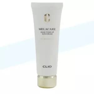 [셀러허브][클리오] 클리오 멜라케어 듀얼 톤업 선크림 40ml x 2개 (S37541372)