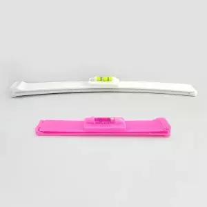 [셀러허브][에스에스_62]미용헤어용품 앞머리자르기 셀프앞머리자르기 (S46506898)