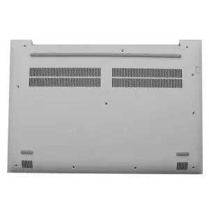 호환  레노버 아이디어패드용 노트북 쉘 US 백라이트 키보드 하단 베이스 케이스 커버 330-15ICH 330-15 IC