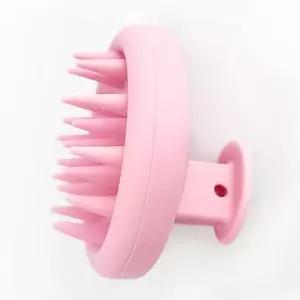 [셀러허브][에스에스_62]샴푸 브러쉬 간편두피마사지기 각질관리() (S46506901)