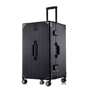 대용량 여행가방 캐리어 프레임 특대형 30인치 가방 여행