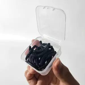 [에스에스_62]뷰러 뷰러패드 리필 24p 리필용