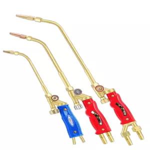 진동봉 고출력 피더 장비 바이브레이타 콘크리트