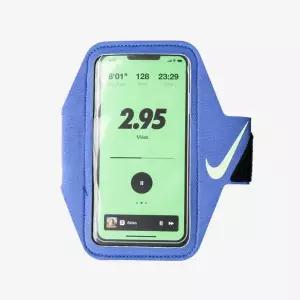 [나이키] 린 암 밴드 플러스 AC4398-544