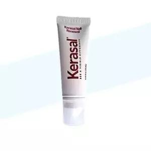 [셀러허브][케라셀네일] 케라셀네일 10ml 손톱 발톱 영양제 강화제 (S38285439)