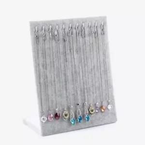 TBZ OH 로에보 스탠딩 악세서리 정리대